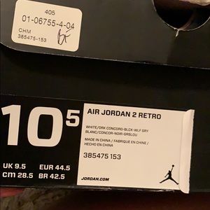 Men Sneakers